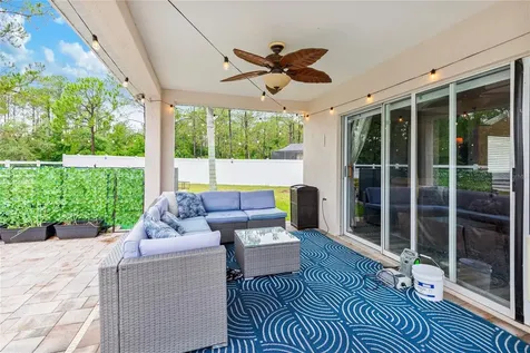 20744 Orchardtown Drive Land O Lakes FL 34638
