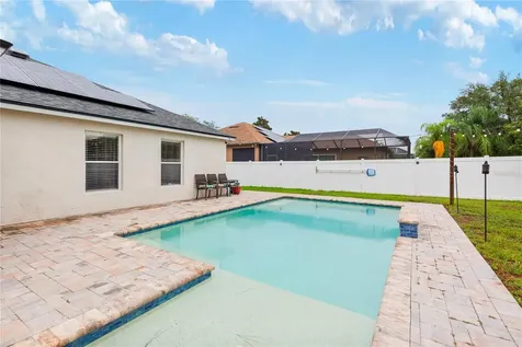 20744 Orchardtown Drive Land O Lakes FL 34638
