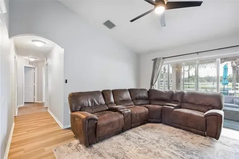 20744 Orchardtown Drive Land O Lakes FL 34638
