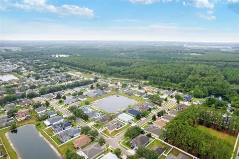 20744 Orchardtown Drive Land O Lakes FL 34638