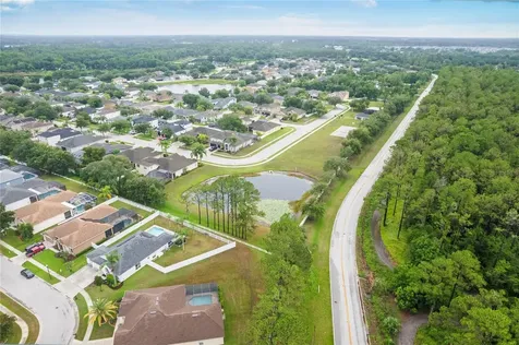 20744 Orchardtown Drive Land O Lakes FL 34638
