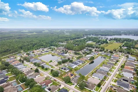 20744 Orchardtown Drive Land O Lakes FL 34638