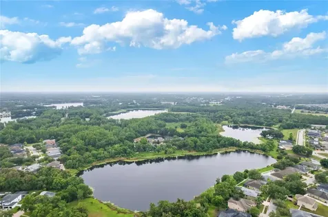 20744 Orchardtown Drive Land O Lakes FL 34638
