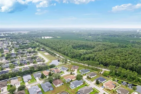 20744 Orchardtown Drive Land O Lakes FL 34638