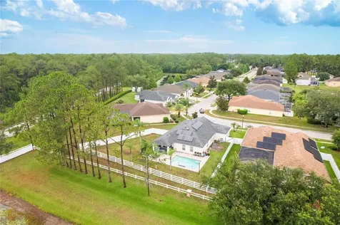20744 Orchardtown Drive Land O Lakes FL 34638