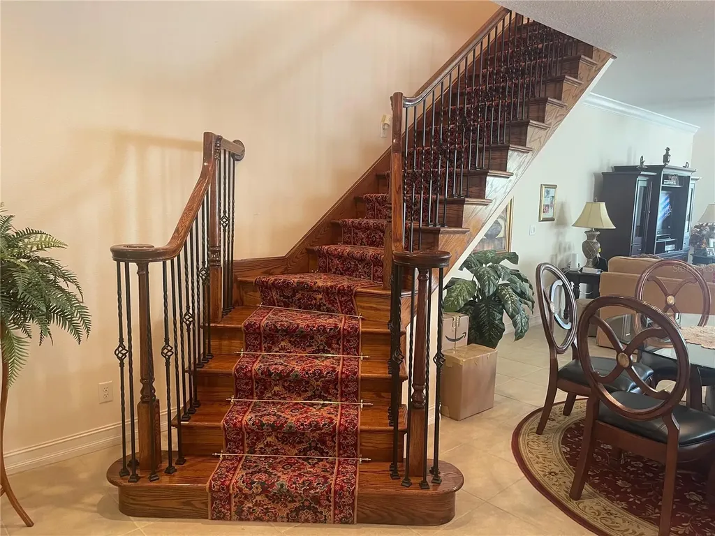 937 Canino Court Palm Harbor FL 34683