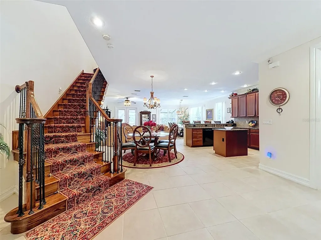 937 Canino Court Palm Harbor FL 34683