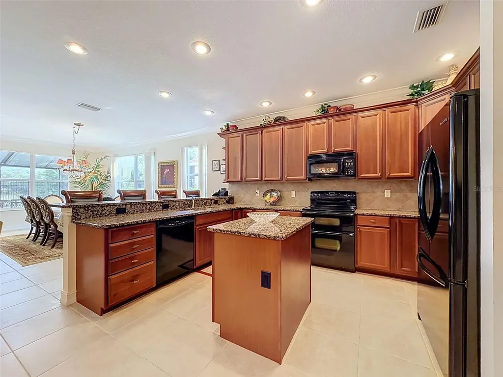 937 Canino Court Palm Harbor FL 34683