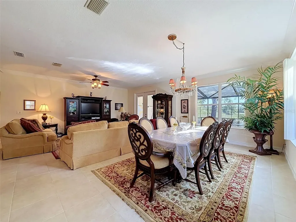 937 Canino Court Palm Harbor FL 34683