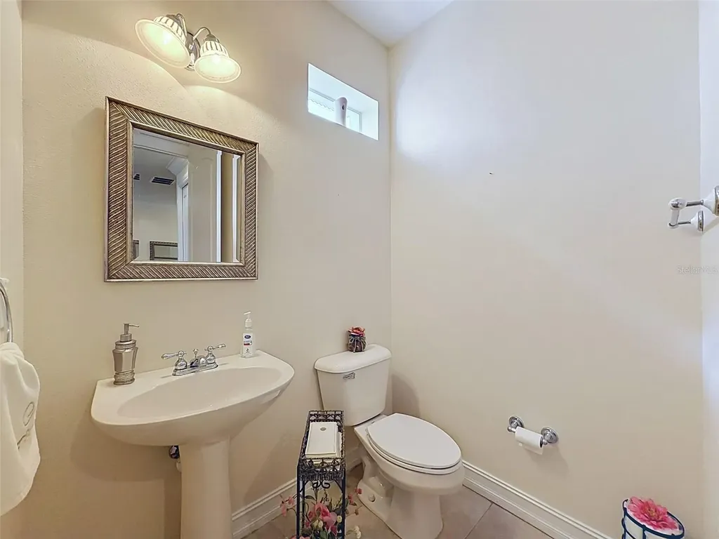 937 Canino Court Palm Harbor FL 34683