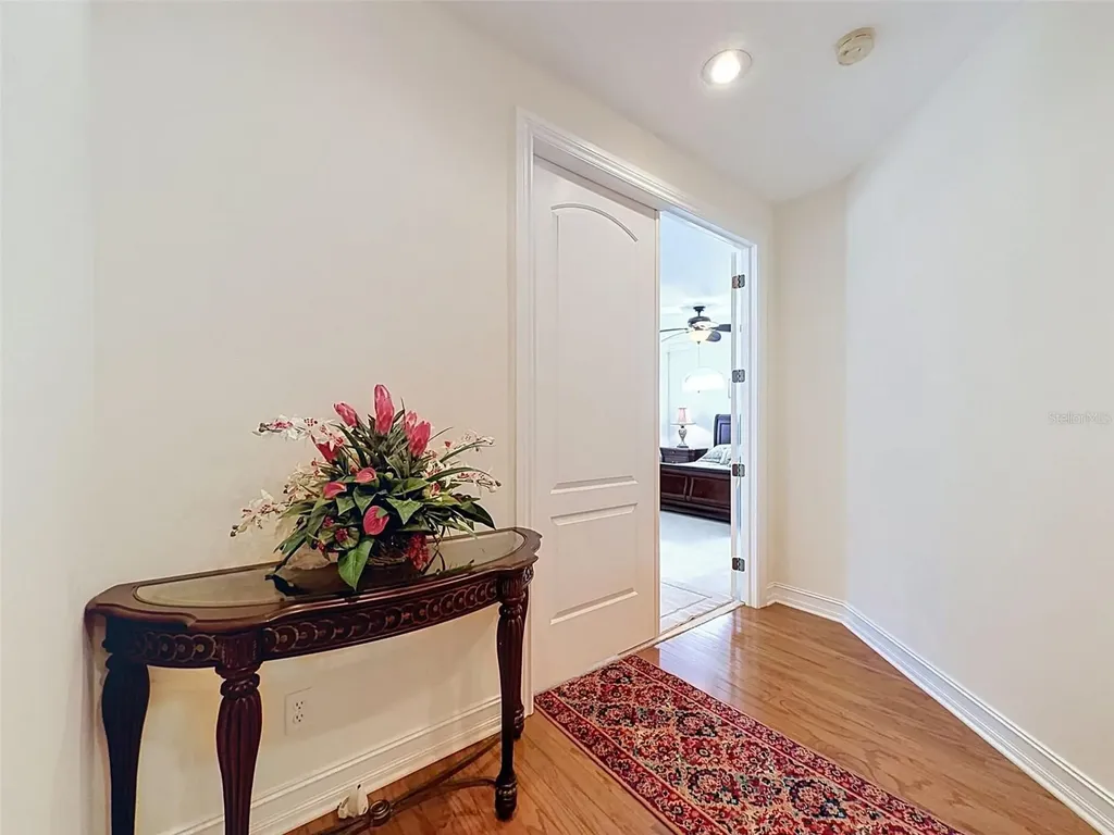 937 Canino Court Palm Harbor FL 34683