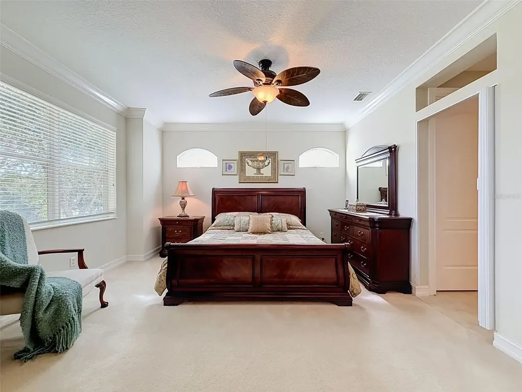 937 Canino Court Palm Harbor FL 34683
