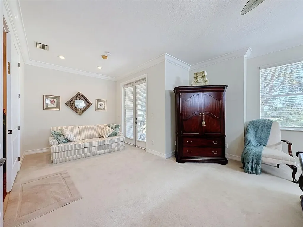 937 Canino Court Palm Harbor FL 34683