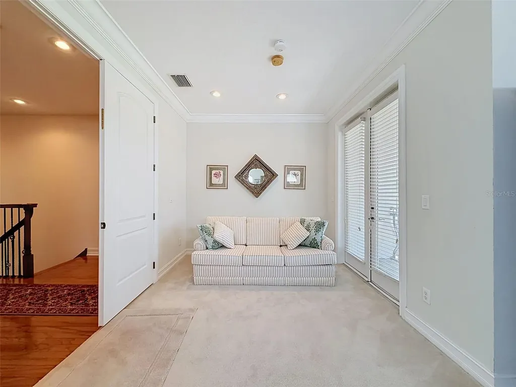 937 Canino Court Palm Harbor FL 34683