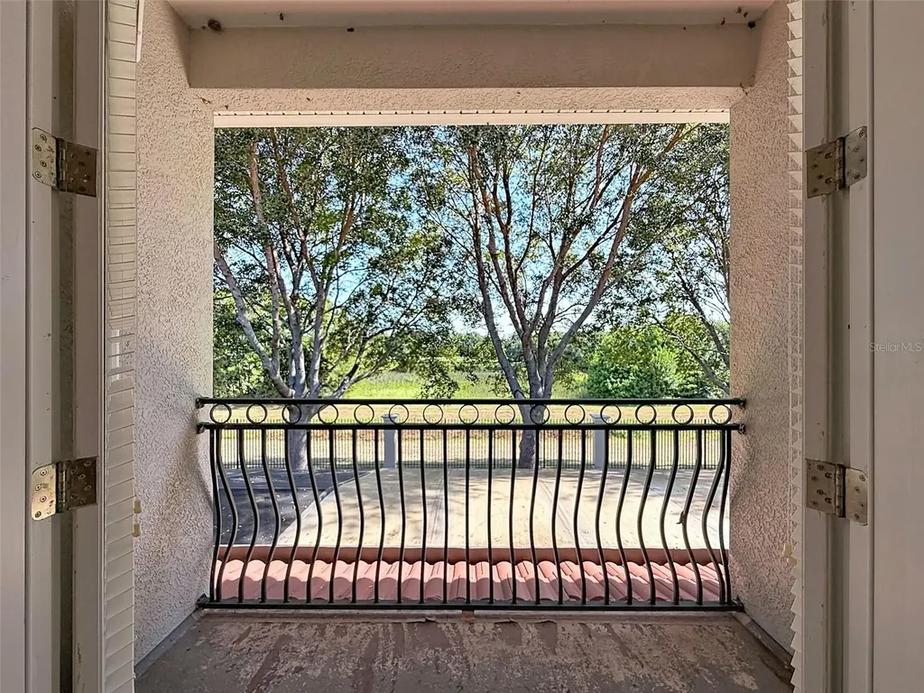 937 Canino Court Palm Harbor FL 34683