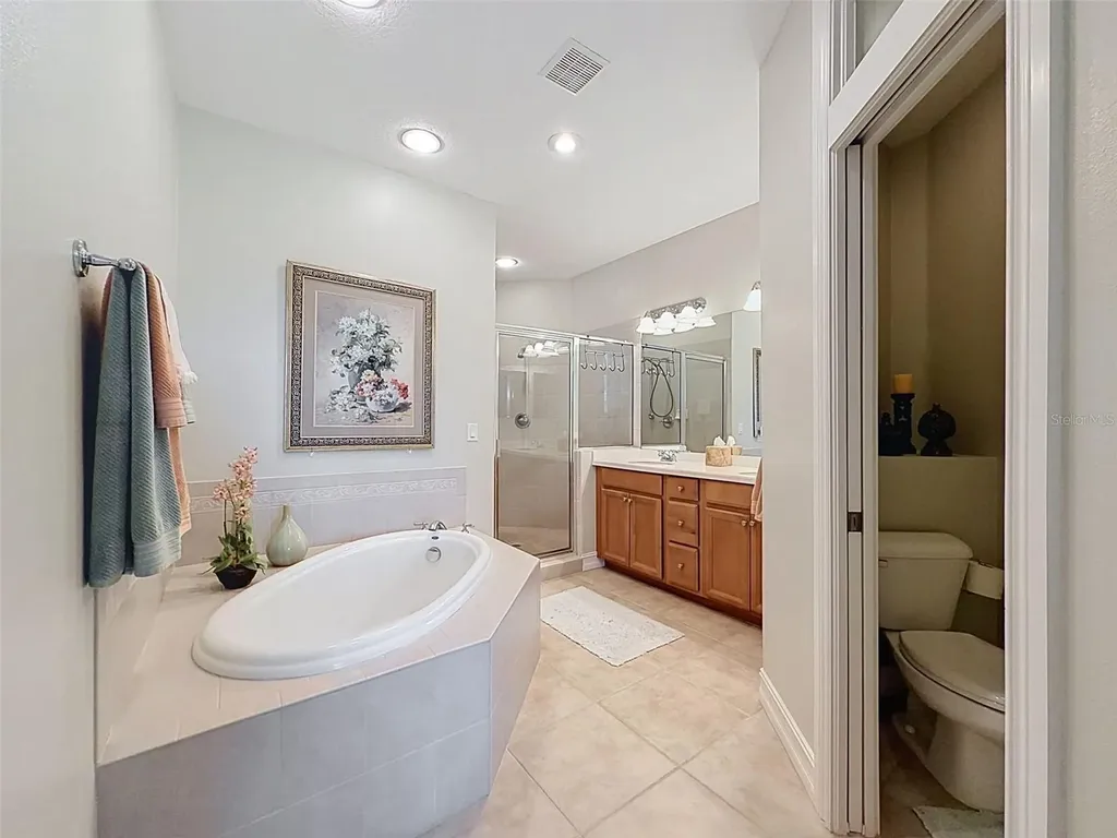 937 Canino Court Palm Harbor FL 34683