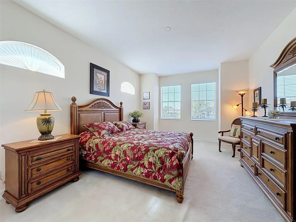 937 Canino Court Palm Harbor FL 34683