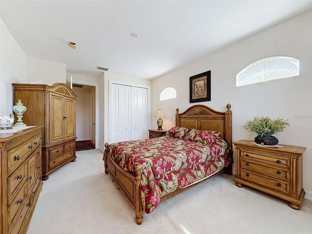 937 Canino Court Palm Harbor FL 34683