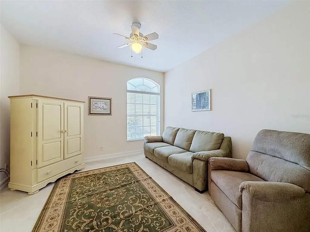 937 Canino Court Palm Harbor FL 34683