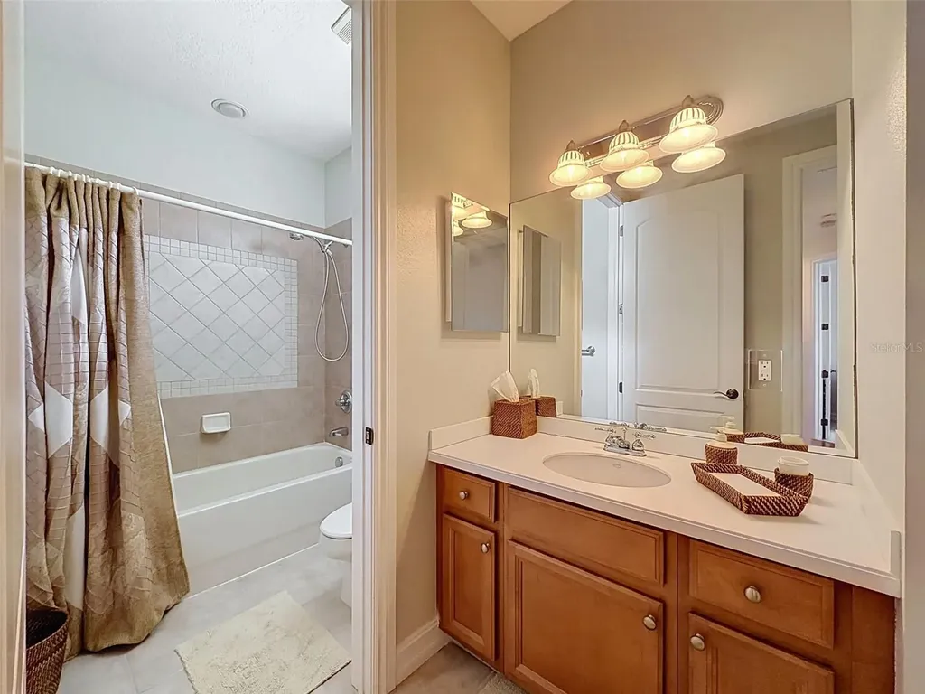 937 Canino Court Palm Harbor FL 34683