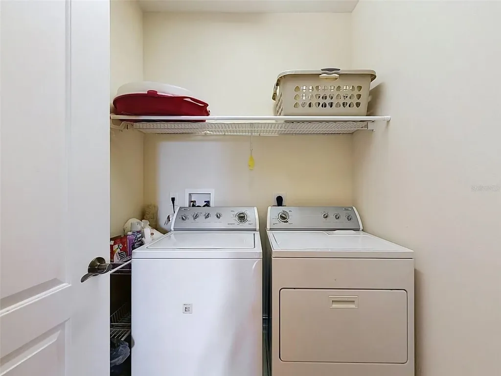937 Canino Court Palm Harbor FL 34683