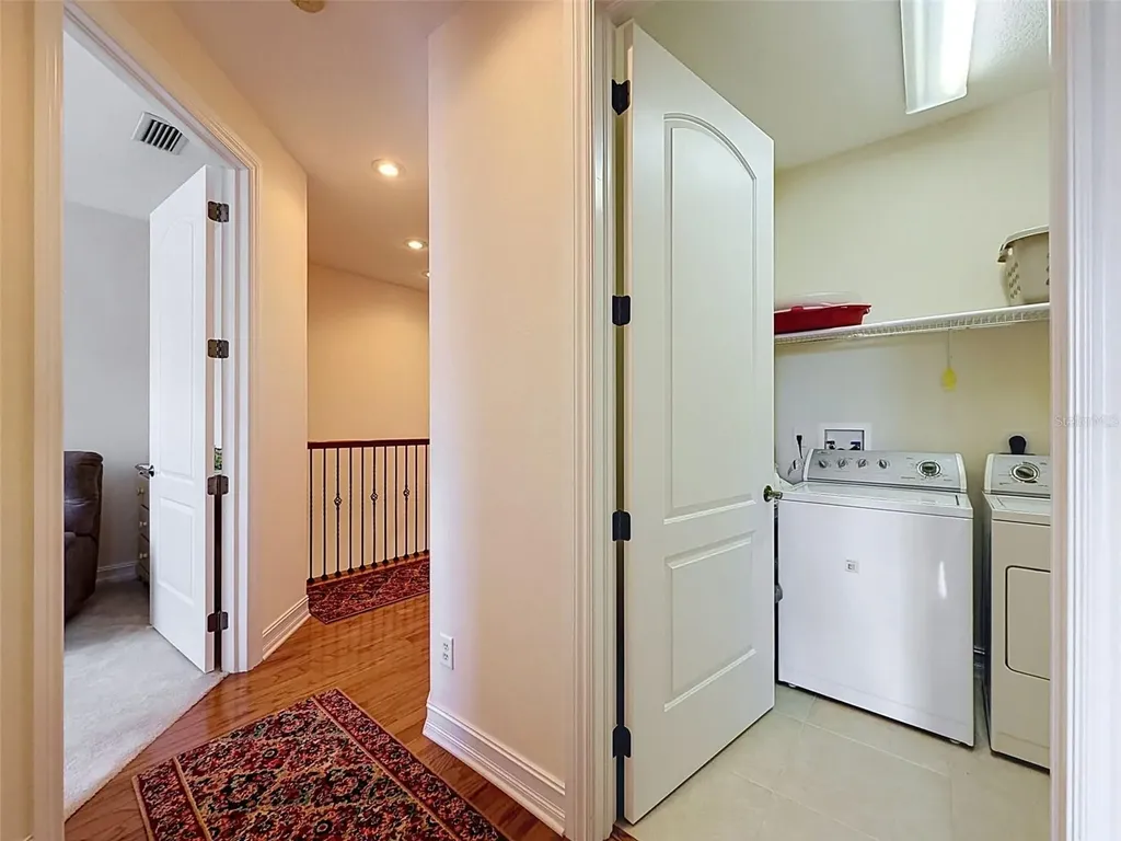 937 Canino Court Palm Harbor FL 34683