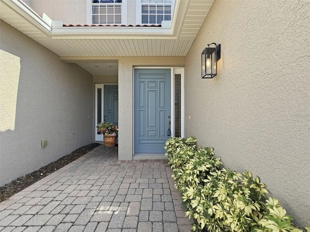 937 Canino Court Palm Harbor FL 34683