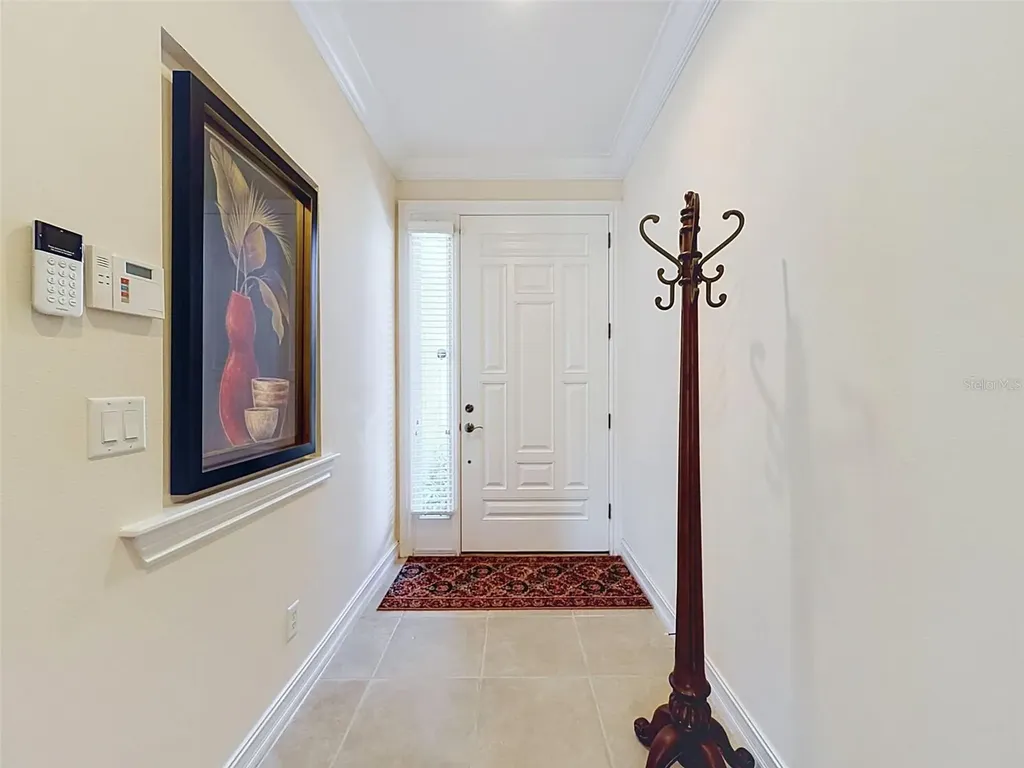 937 Canino Court Palm Harbor FL 34683