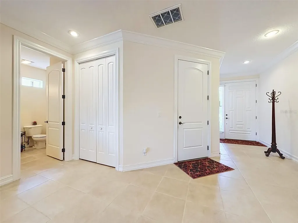 937 Canino Court Palm Harbor FL 34683
