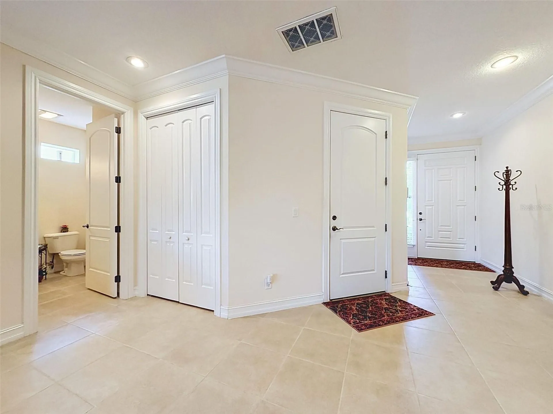 937 Canino Court Palm Harbor FL 34683