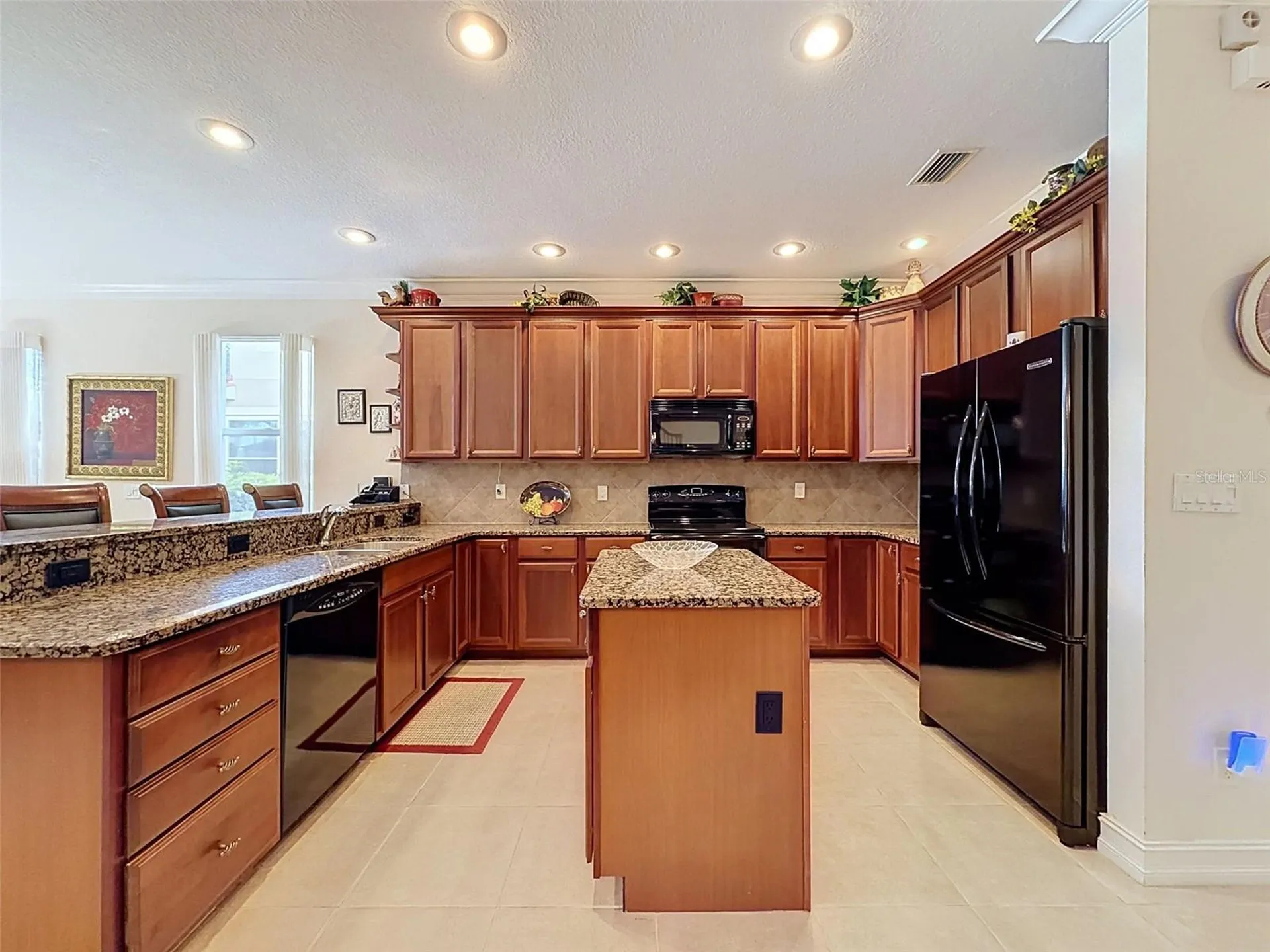937 Canino Court Palm Harbor FL 34683