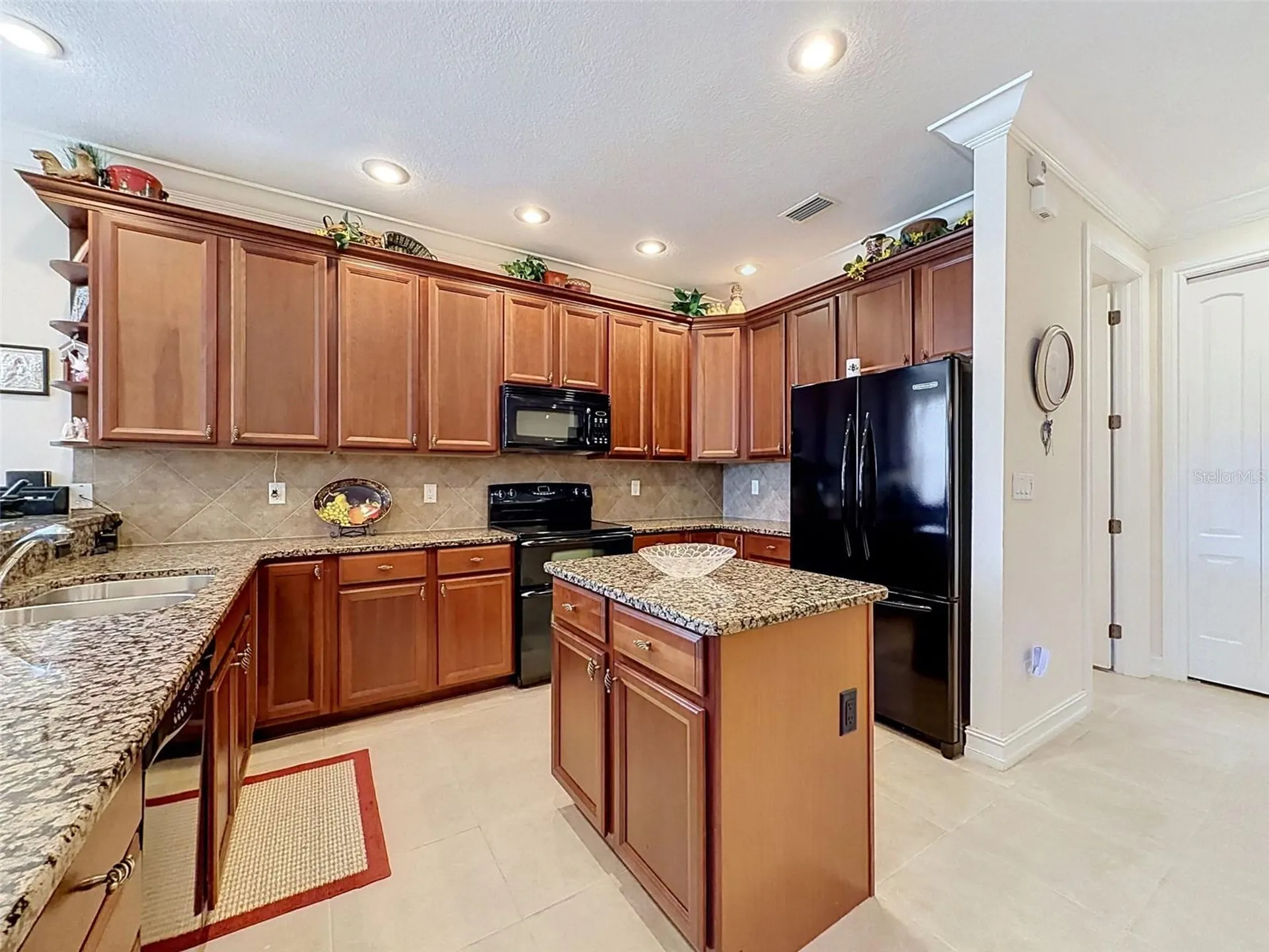 937 Canino Court Palm Harbor FL 34683