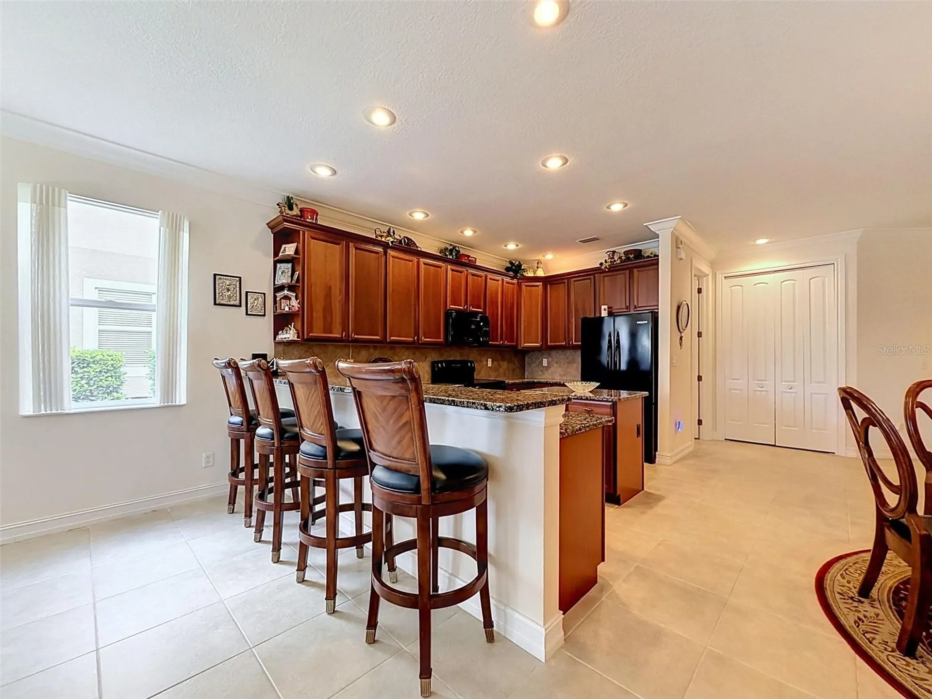 937 Canino Court Palm Harbor FL 34683