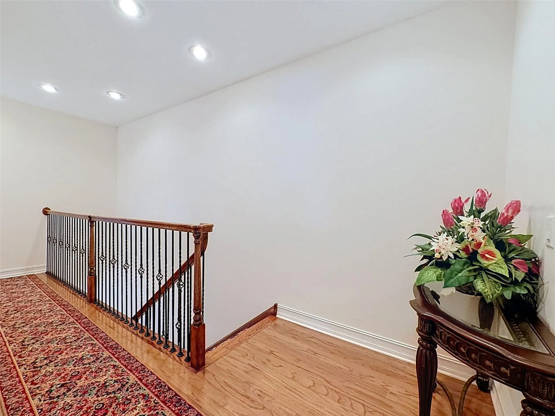 937 Canino Court Palm Harbor FL 34683