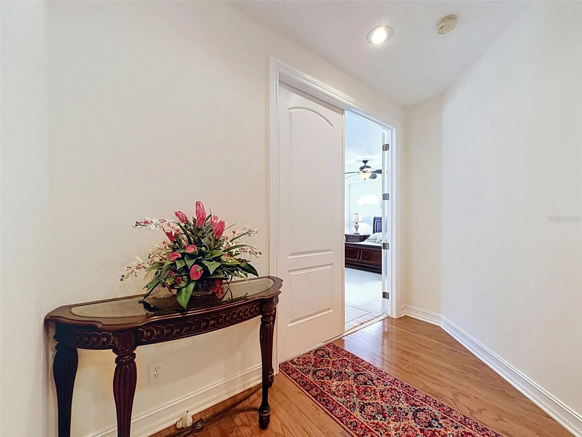 937 Canino Court Palm Harbor FL 34683
