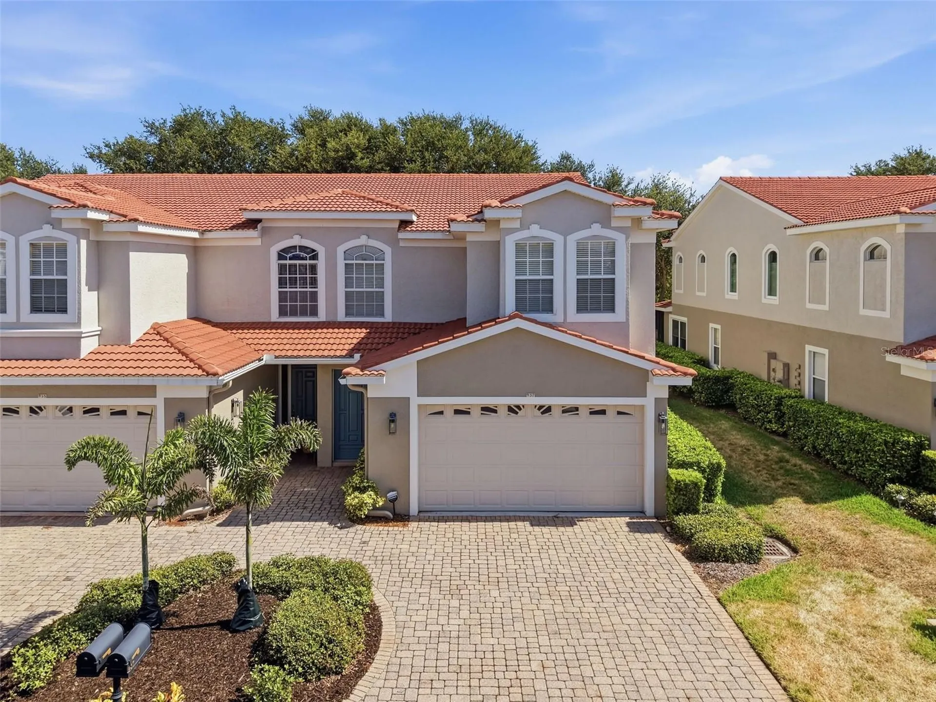 937 Canino Court Palm Harbor FL 34683