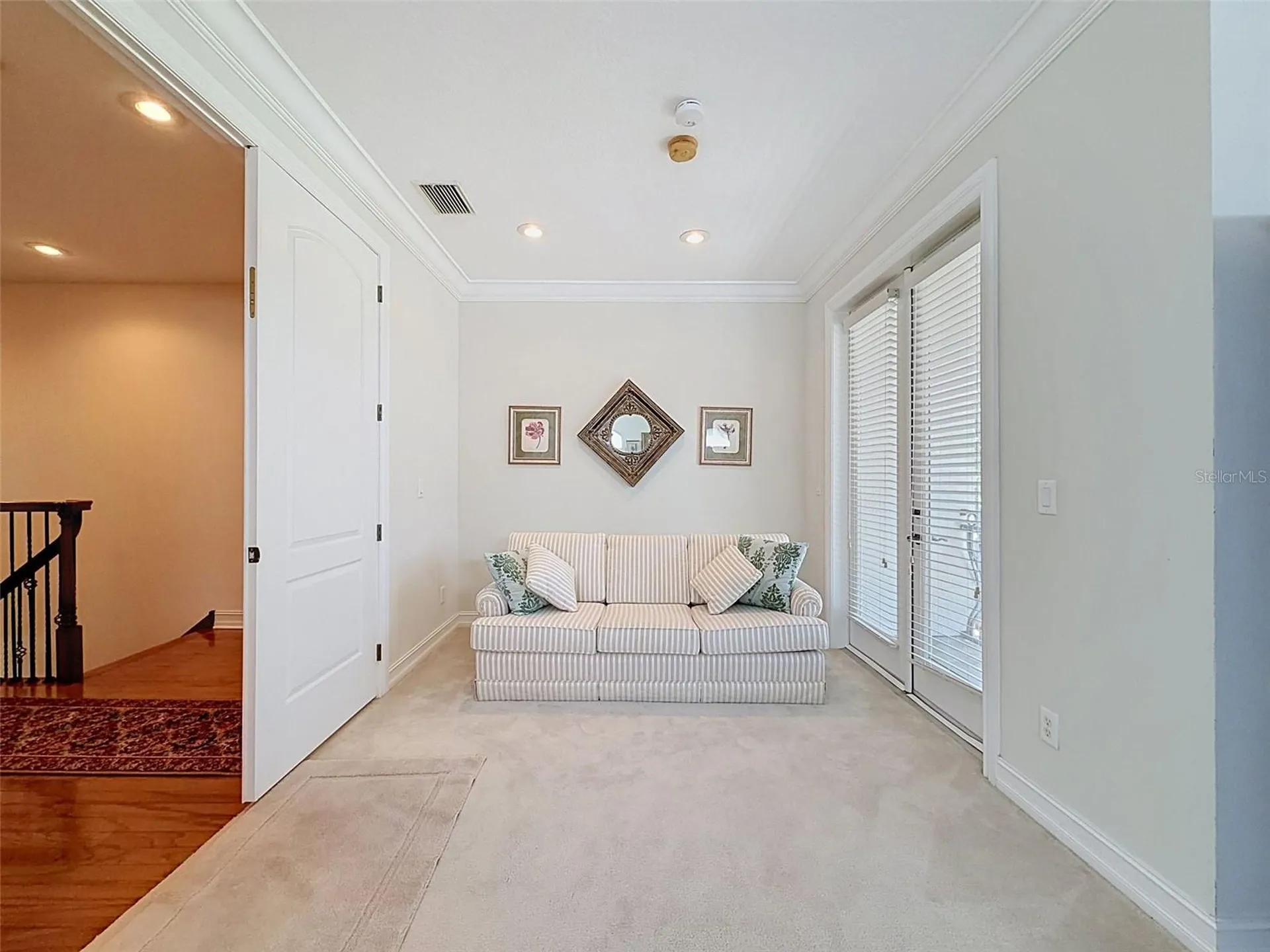 937 Canino Court Palm Harbor FL 34683