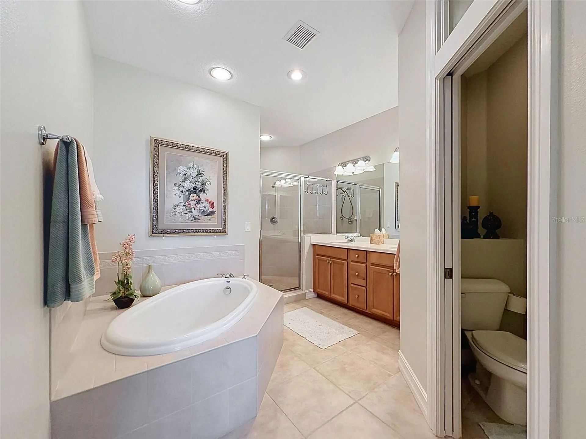 937 Canino Court Palm Harbor FL 34683