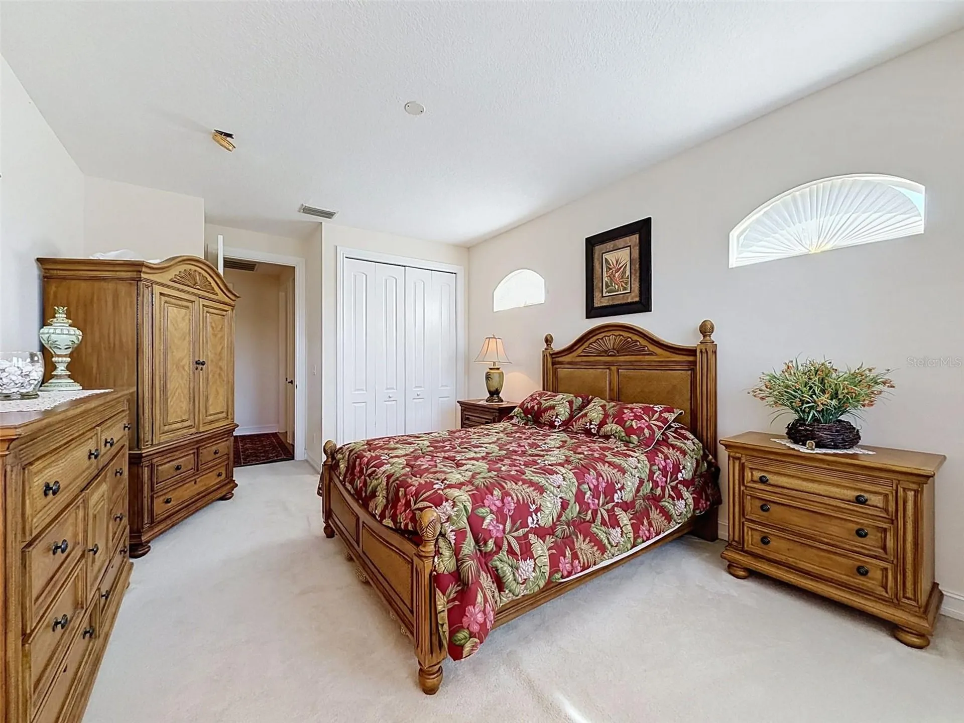937 Canino Court Palm Harbor FL 34683