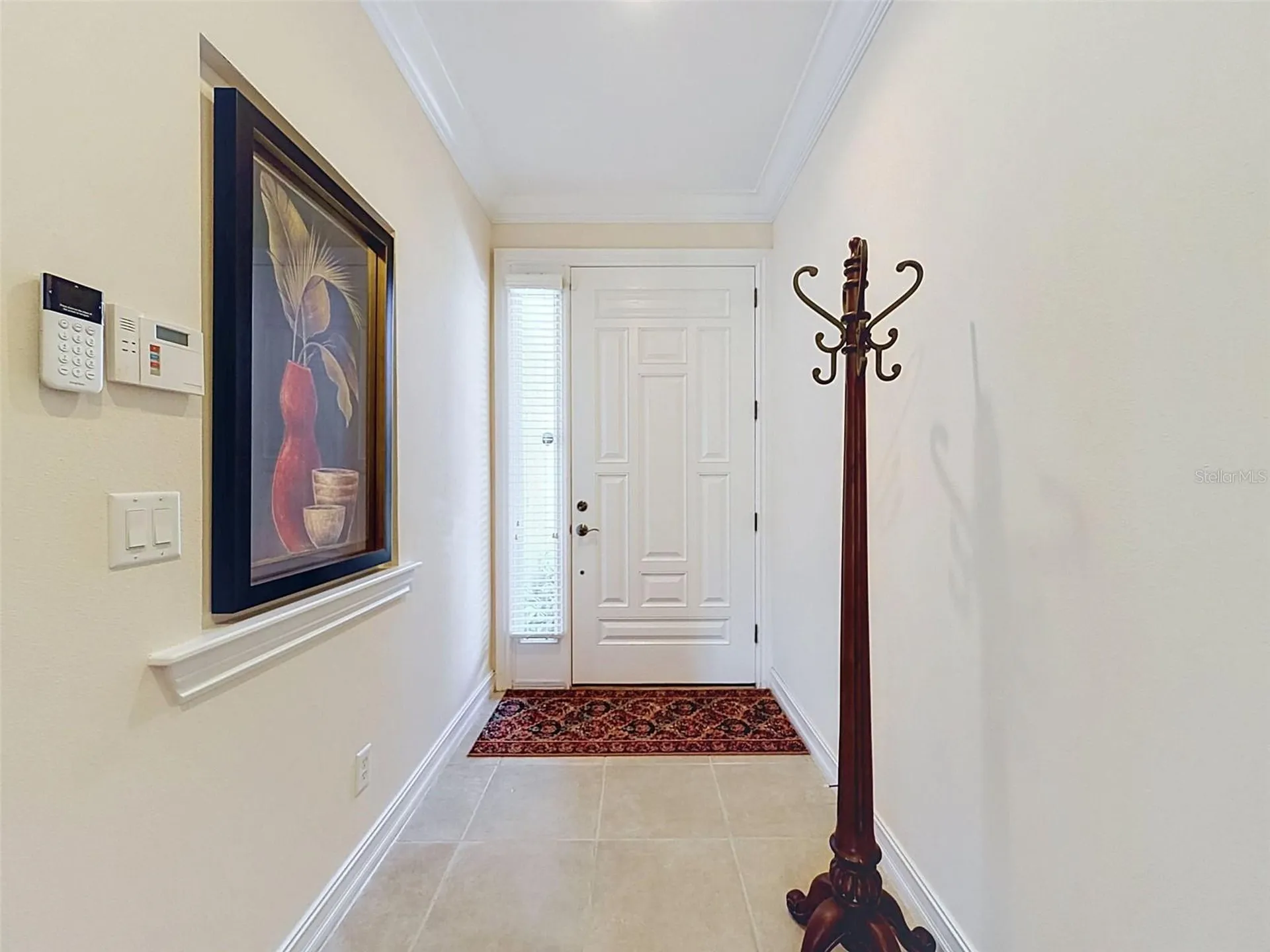 937 Canino Court Palm Harbor FL 34683