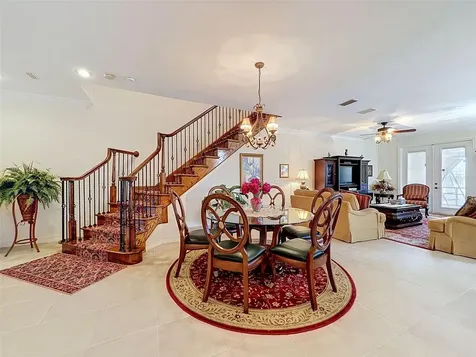 937 Canino Court Palm Harbor FL 34683