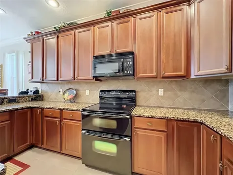 937 Canino Court Palm Harbor FL 34683