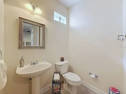 937 Canino Court Palm Harbor FL 34683