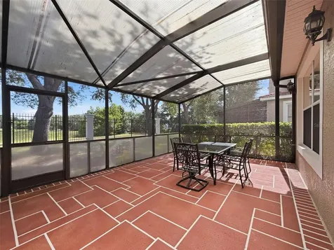 937 Canino Court Palm Harbor FL 34683