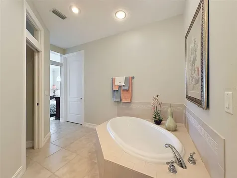 937 Canino Court Palm Harbor FL 34683