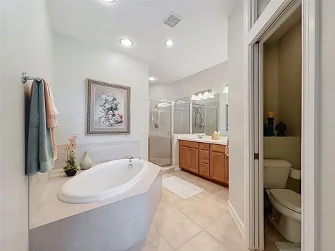 937 Canino Court Palm Harbor FL 34683