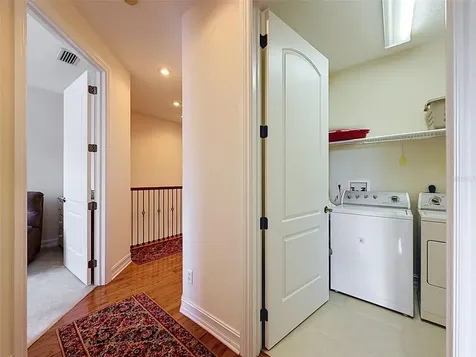 937 Canino Court Palm Harbor FL 34683