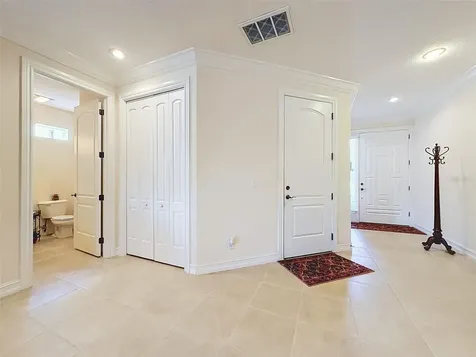 937 Canino Court Palm Harbor FL 34683