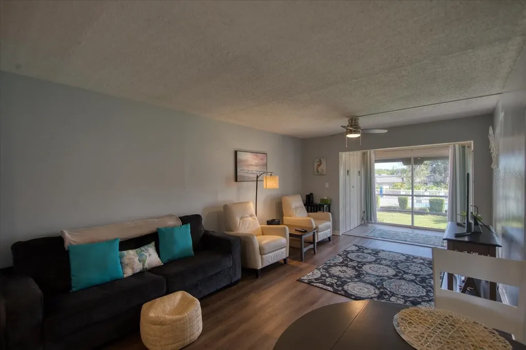 712 Cordova Greens Seminole FL 33777