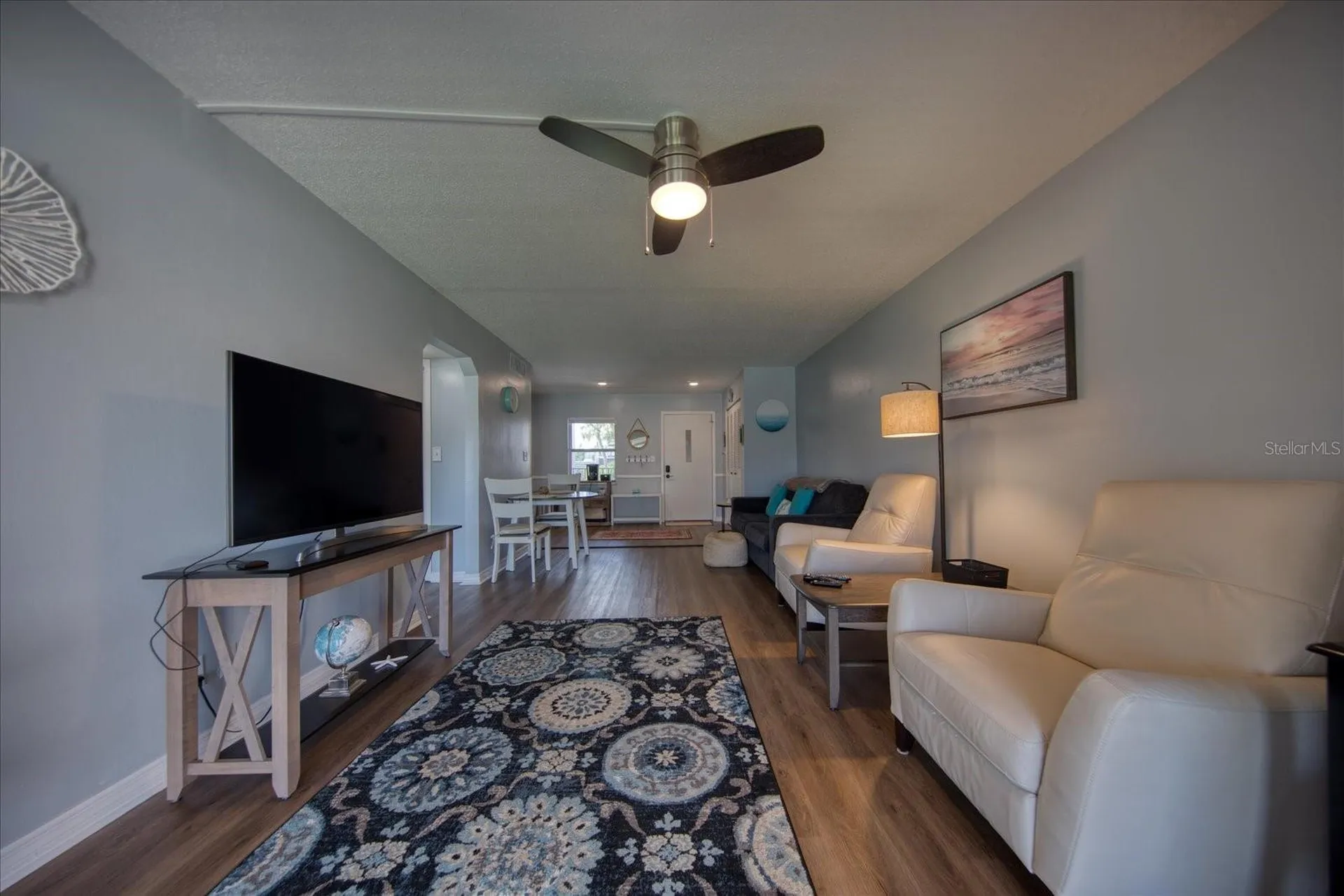 712 Cordova Greens Seminole FL 33777